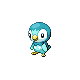 Main Sprite