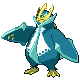 Main Sprite