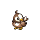 Main Sprite