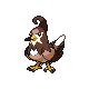 Main Sprite