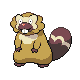 Main Sprite