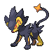 Main Sprite