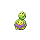 Main Sprite