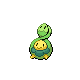 Budew (budew) game sprite