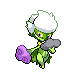Main Sprite