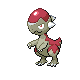 Main Sprite