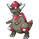 Main Sprite