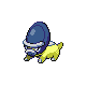 Main Sprite
