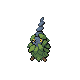 Main Sprite
