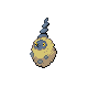 Main Sprite