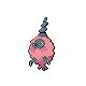 Main Sprite