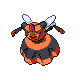 Main Sprite