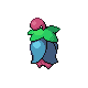 Main Sprite