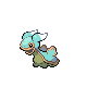 Main Sprite