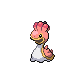 Main Sprite