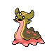 Main Sprite