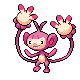 Main Sprite