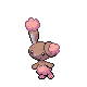 Main Sprite