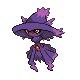 Mismagius (mismagius) game sprite