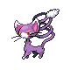 Main Sprite