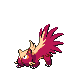 Main Sprite