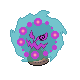 Main Sprite