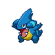 Main Sprite