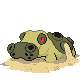 Main Sprite