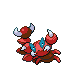Main Sprite