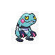 Main Sprite