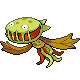 Main Sprite