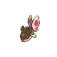 Main Sprite