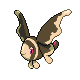Main Sprite