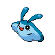 Main Sprite