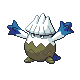 Main Sprite