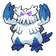 Main Sprite