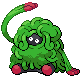 Main Sprite