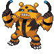 Main Sprite