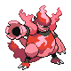 Main Sprite