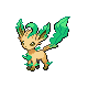 Main Sprite