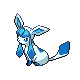 Main Sprite