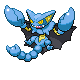 Main Sprite