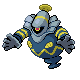 Main Sprite