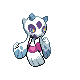 Main Sprite