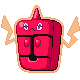 Main Sprite