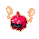 Main Sprite