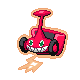 Main Sprite