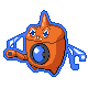 Rotom Wash (rotom) game sprite