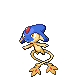 Main Sprite