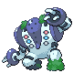 Main Sprite